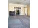 Apartament vanzare 2 camere cluj napoca centru 863415 poza 1