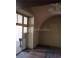 Apartament vanzare 2 camere cluj napoca centru 863415 poza 5