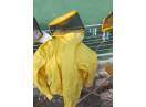 Costume apicultor