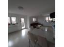 Casa individuală 4 camere in Dâmbul Rotund, teren 428 mp, utili 150 mp