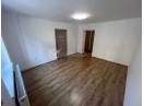 3 camere | centru Horea | parter inalt | renovat