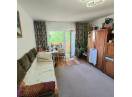 Apartament 2 camere, 56 mp, zona Gheorghe Dima, Zorilor