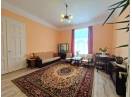Apartament spatios pet friendly in zona Garii