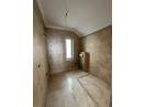 Duplex 4 camere zona Voroneț, teren 300 mp, utili 120 mp