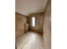 Duplex 4 camere zona Voroneț, teren 300 mp, utili 120 mp