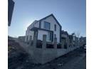 Casa individuală 4 camere in Chinteni, teren 700 mp, utili 157 mp