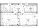 Duplex 4 camere in Someșeni, teren 222 mp, utili 118 mp