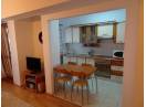 APARTAMENT 2 CAMERE, CU SAU FARA GARAJ SUBTERAN, STR. NASAUD