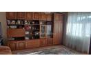 Apartament cu 2 camere| 58 mp|  zona The Office