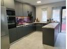 Apartament 66 mp | gradina 60 mp | 2 parcari| Floresti|