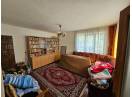 MRM Imobiliare vinde casa Bedeciu