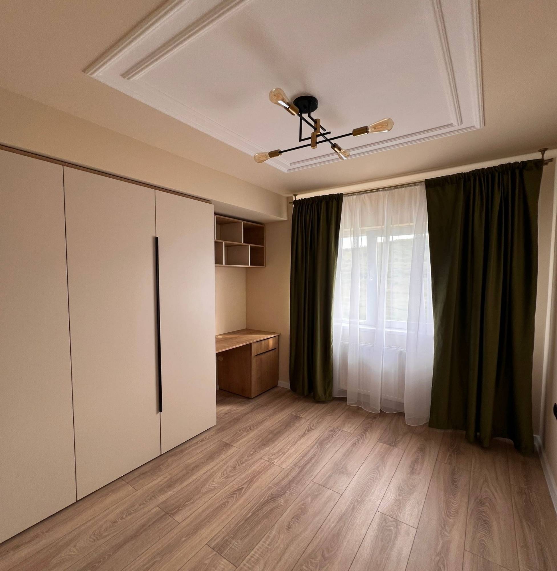 Apartament vanzare 3 camere cluj napoca floresti 864125 Piata AZ