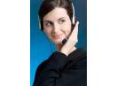 - franceza - italiana - engleza - traducator autorizat