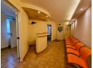 Apartament cu parcare in zona Centrala