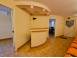 Apartament vanzare 2 camere cluj napoca centru 864159 poza 9