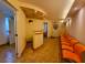 Apartament vanzare 2 camere cluj napoca centru 864159 poza 1