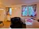 Apartament vanzare 2 camere cluj napoca centru 864159 poza 6