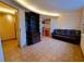 Apartament vanzare 2 camere cluj napoca centru 864159 poza 5
