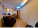 Apartament vanzare 2 camere cluj napoca centru 864159 poza 7