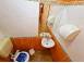 Apartament vanzare 2 camere cluj napoca centru 864159 poza 8