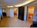 Apartament vanzare 2 camere cluj napoca centru 864159 poza 4