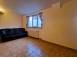 Apartament vanzare 2 camere cluj napoca centru 864159 poza 3
