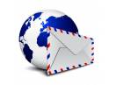 Traducator polona-ceha-slovaca-slovena-engleza - Traduceri Romania  + Bucuresti