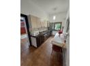  Apartament 2 camere decomandat de vanzare in Grigorescu
