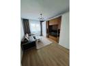 Apartament cu 2 camere, 45mp, Someseni
