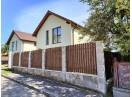 Casa de vanzare, teren 300mp, Cluj