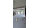 Casa individuală 5 camere in Feleacu, teren 535 mp, utili 150 mp
