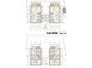 Casa individuală 5 camere in Feleacu, teren 550 mp, utili 196 mp