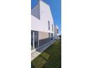 Duplex 7 camere in Europa, teren 260 mp, utili 160 mp