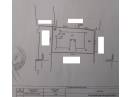 Duplex 7 camere in Europa, teren 260 mp, utili 160 mp