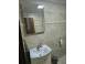 Spatiu comercial hale inchiriat cluj napoca gara 864371 poza 7