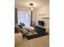 Apartament cu 2 camere in Buna Ziua
