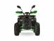Atv electric eco dustrider xxl 1500w 60v 20ah cu diferential roti 8 i 864544 poza 4
