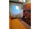 Apartament cu 3 camere in Manastur etaj intermediar