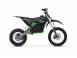 Motocicleta titan 864578 poza 5