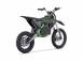 Motocicleta titan 864578 poza 3