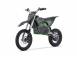Motocicleta titan 864578 poza 1