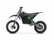 Motocicleta titan 864578 poza 4