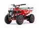 Atv nitro dusty 1000w 36v cu 3 trepte de viteza 864636 poza 4