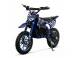 Motocicleta gilera 864645 poza 1