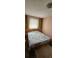 Apartament vanzare 1 camera cluj napoca zorilor 864658 poza 1