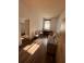 Apartament inchiriat 2 camere cluj napoca centru 864663 poza 2