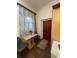 Apartament inchiriat 2 camere cluj napoca centru 864663 poza 3