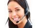 Traducator engleza spaniola italiana in bucuresti online contabilitate traduceri 864689 poza 1