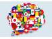 Traducator engleza spaniola italiana in giugiu mihailesti online contabilitate traduceri 864697 poza 2