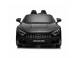 Masinuta electrica pentru 2 copii mercedes sl63 4x 40w 12v 10ah 864715 poza 1